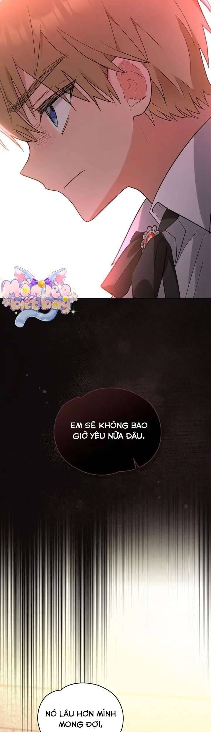 page_42