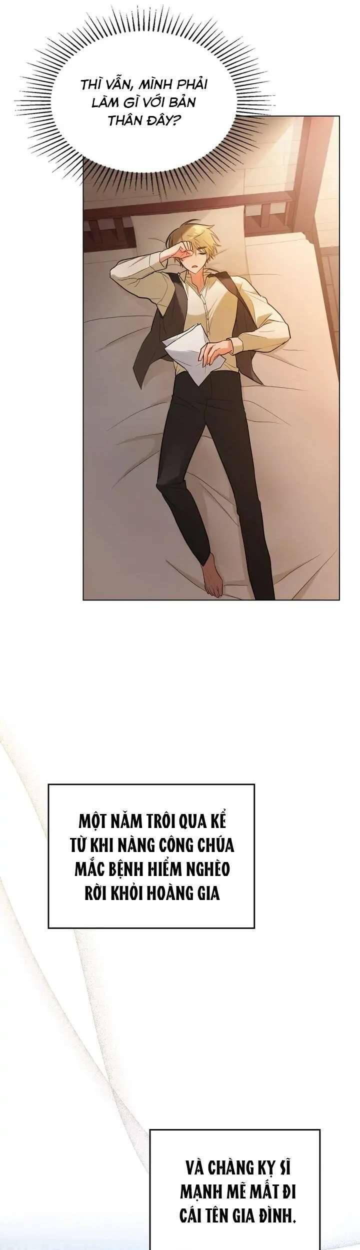 page_44