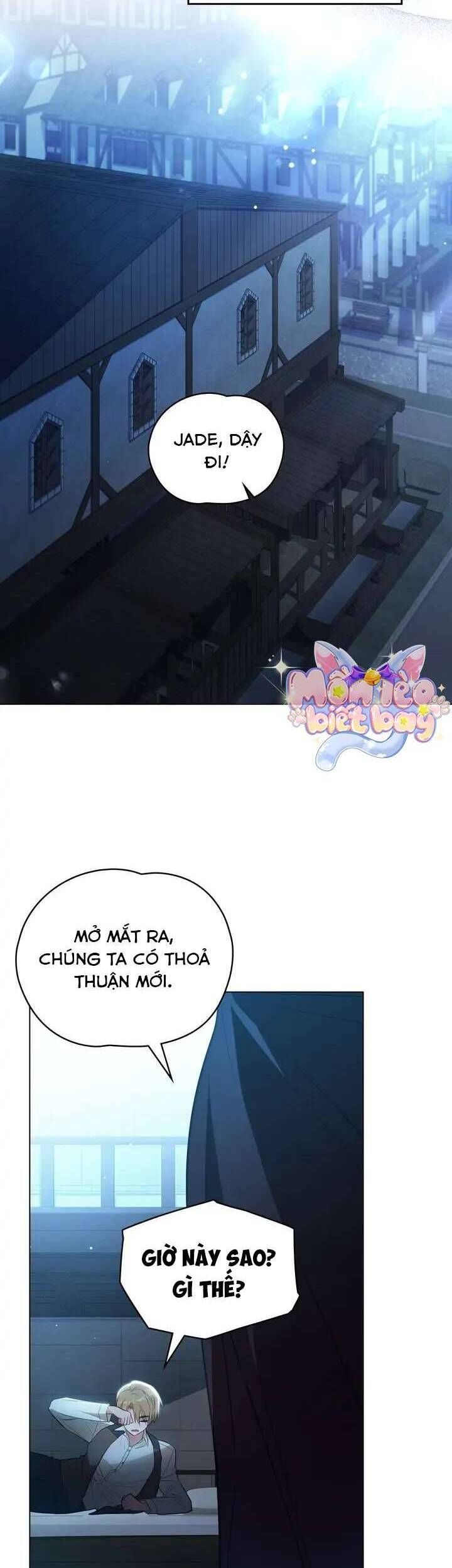 page_45