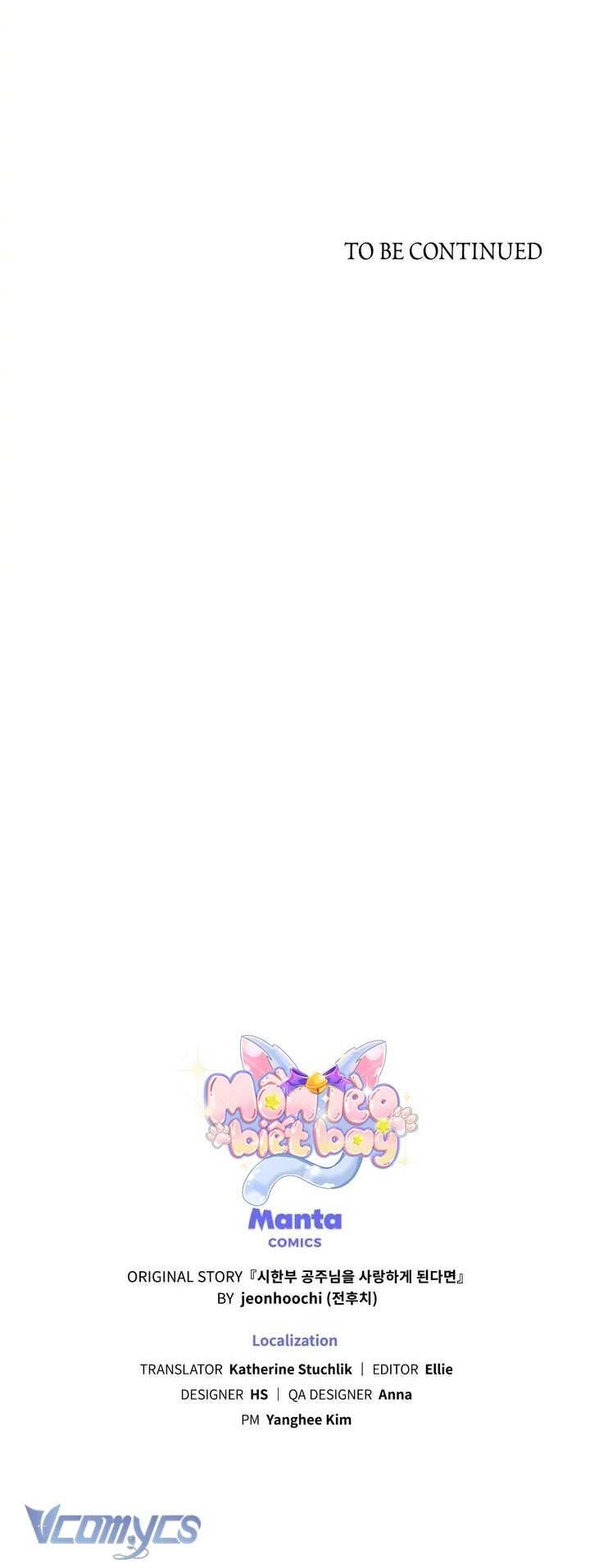 page_48