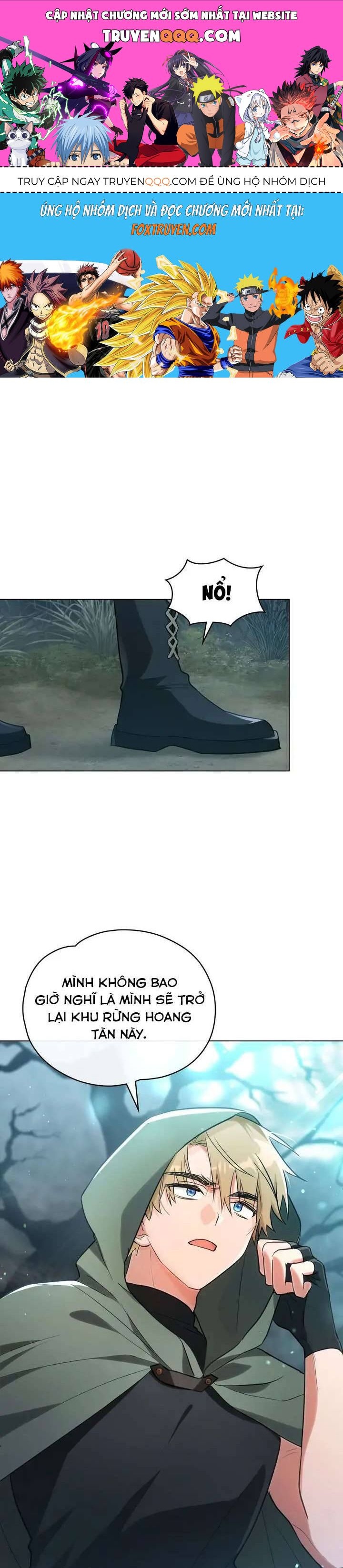 page_0