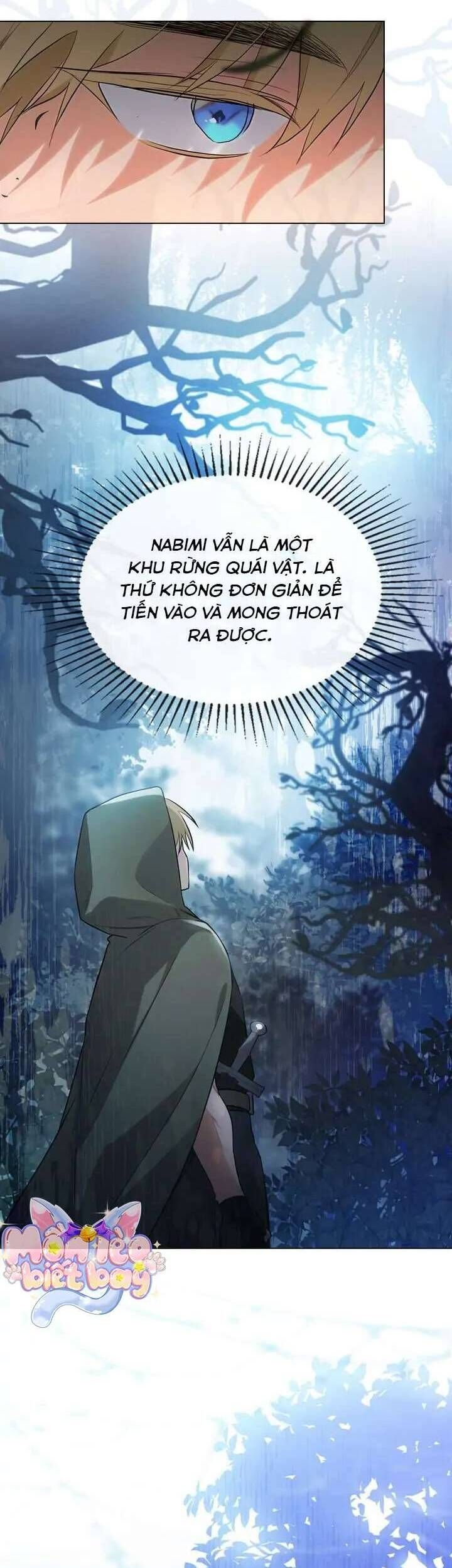 page_12