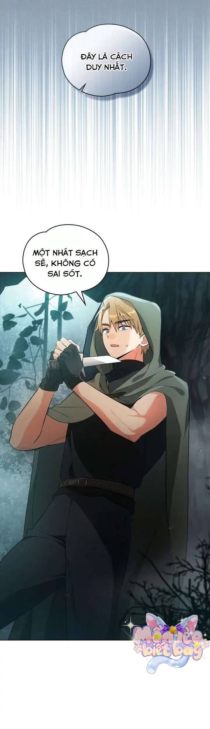 page_20