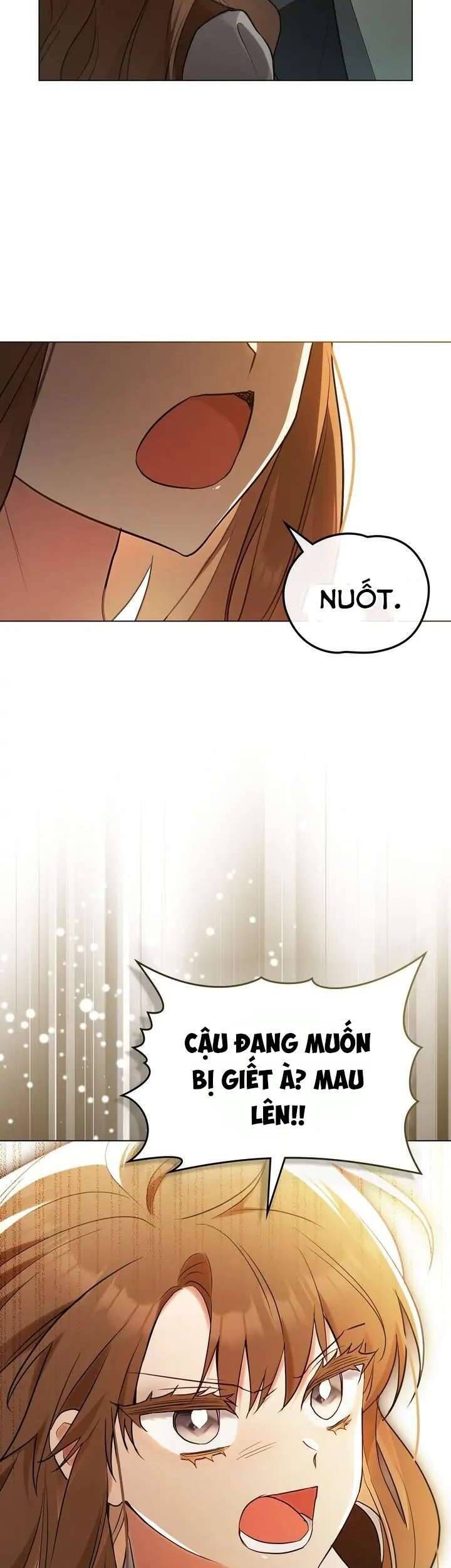 page_25