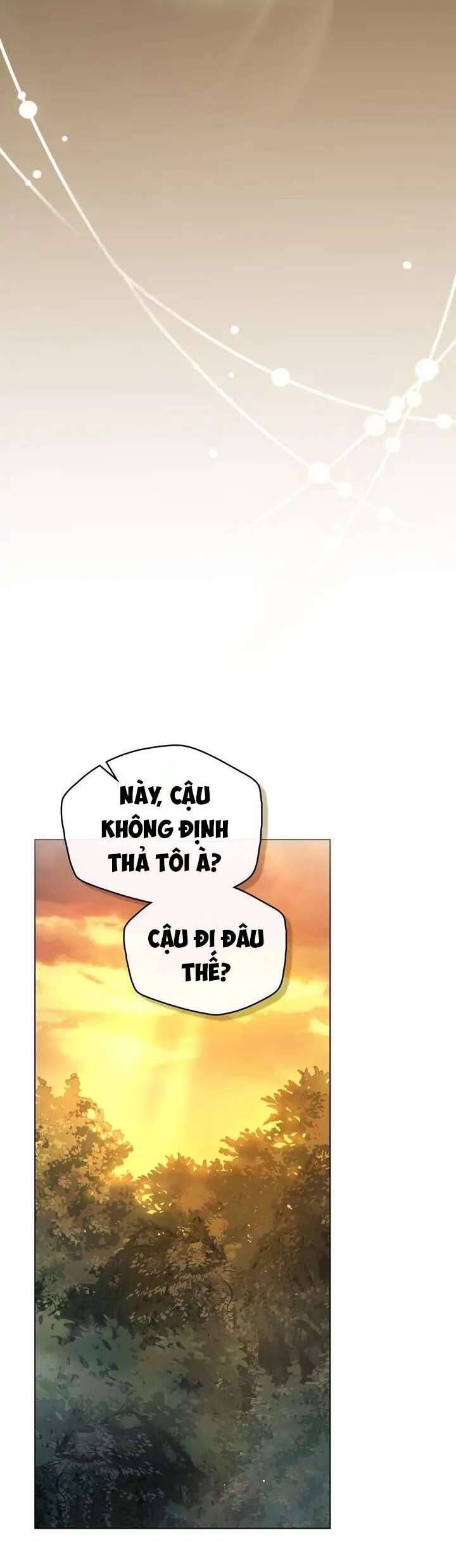 page_28