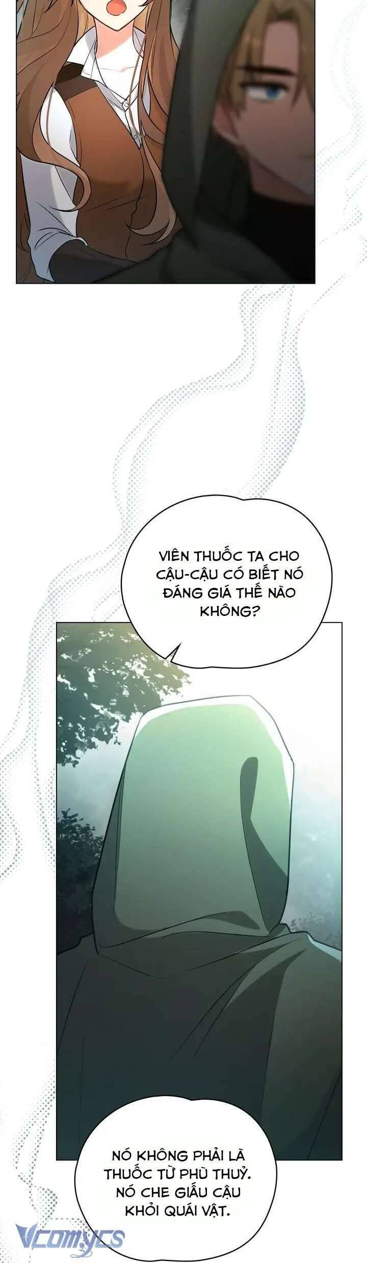 page_30
