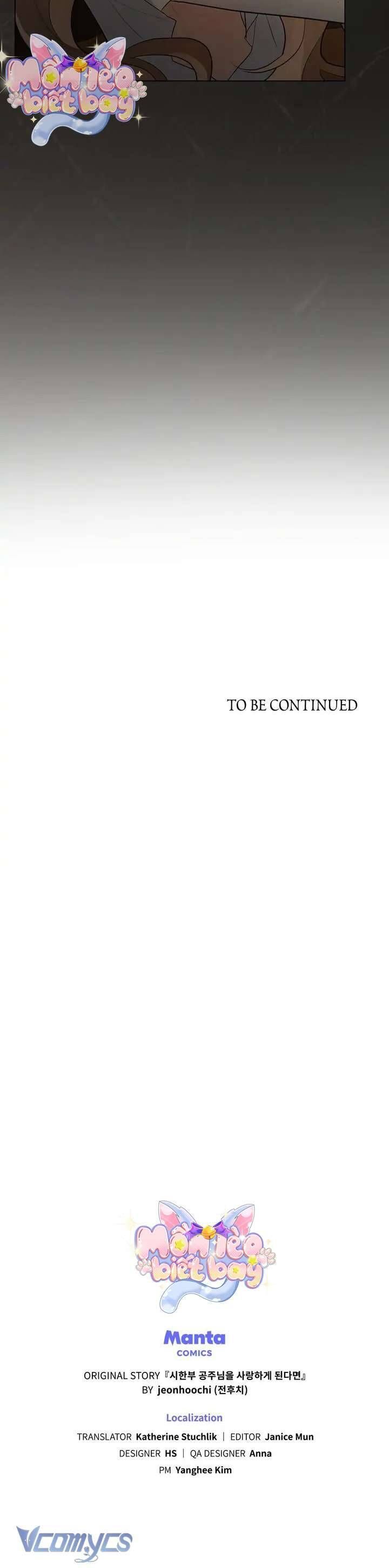 page_39