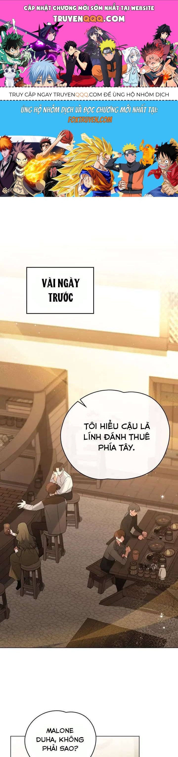 page_0