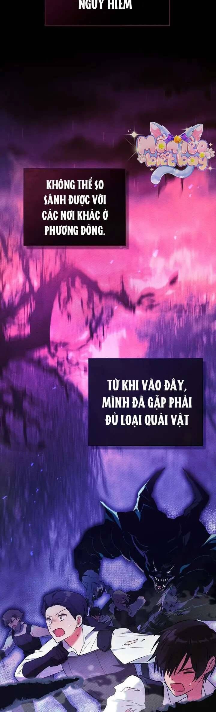 page_13