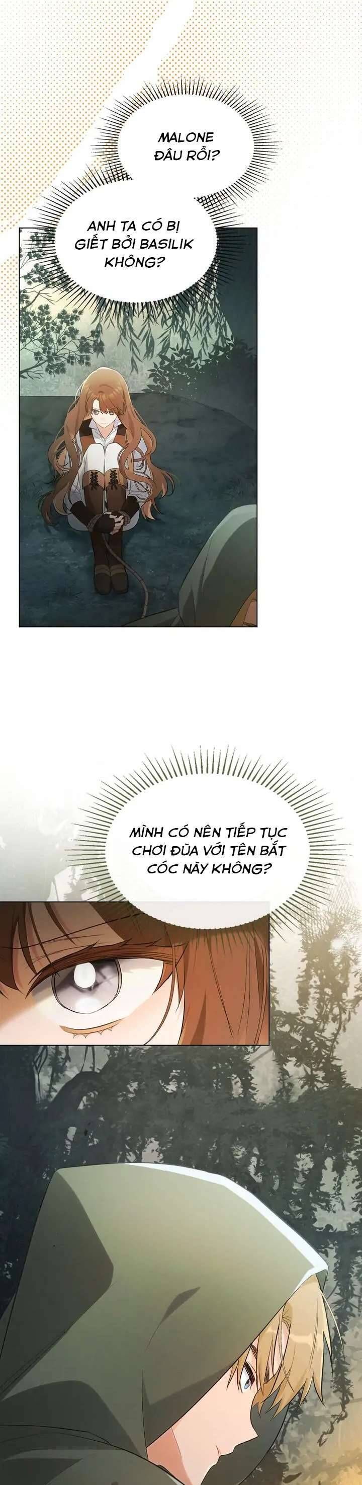 page_19