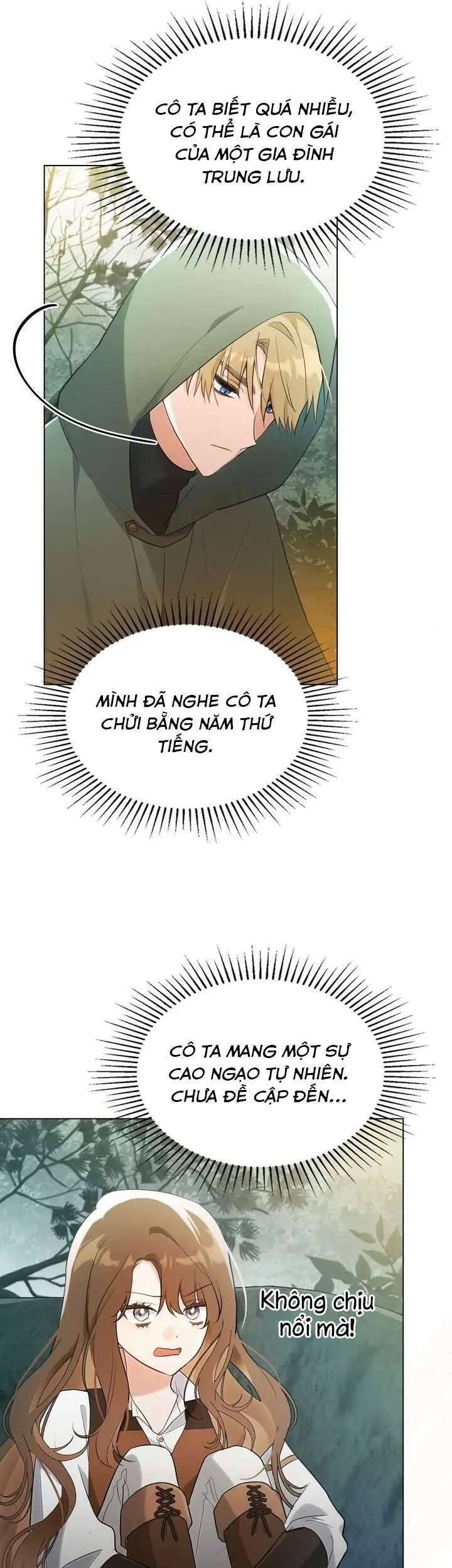 page_22