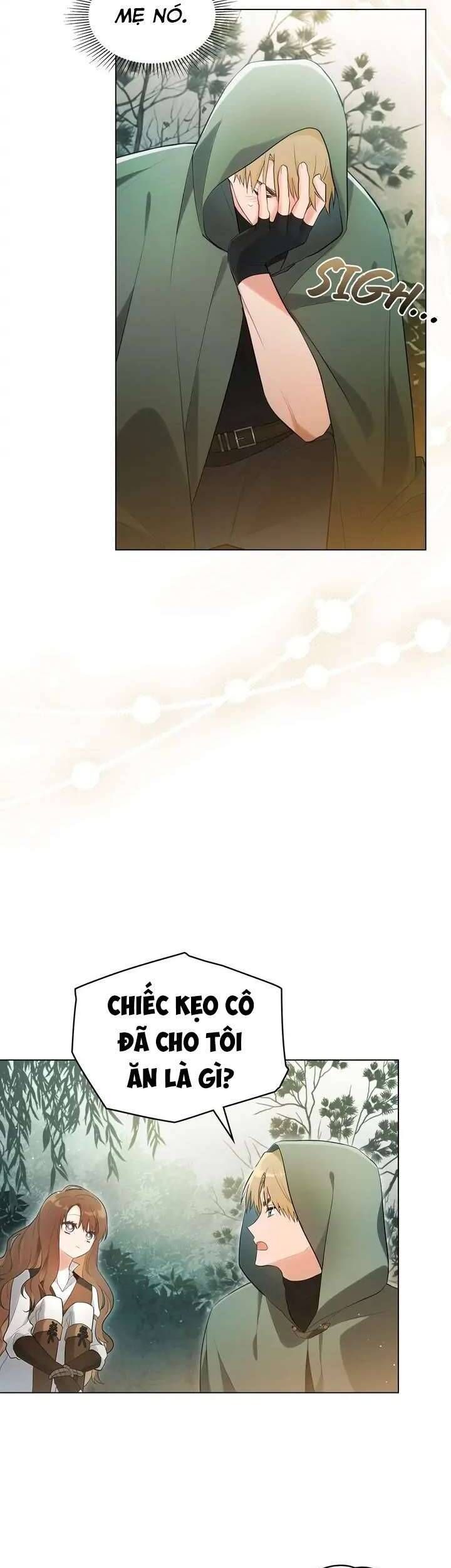 page_24