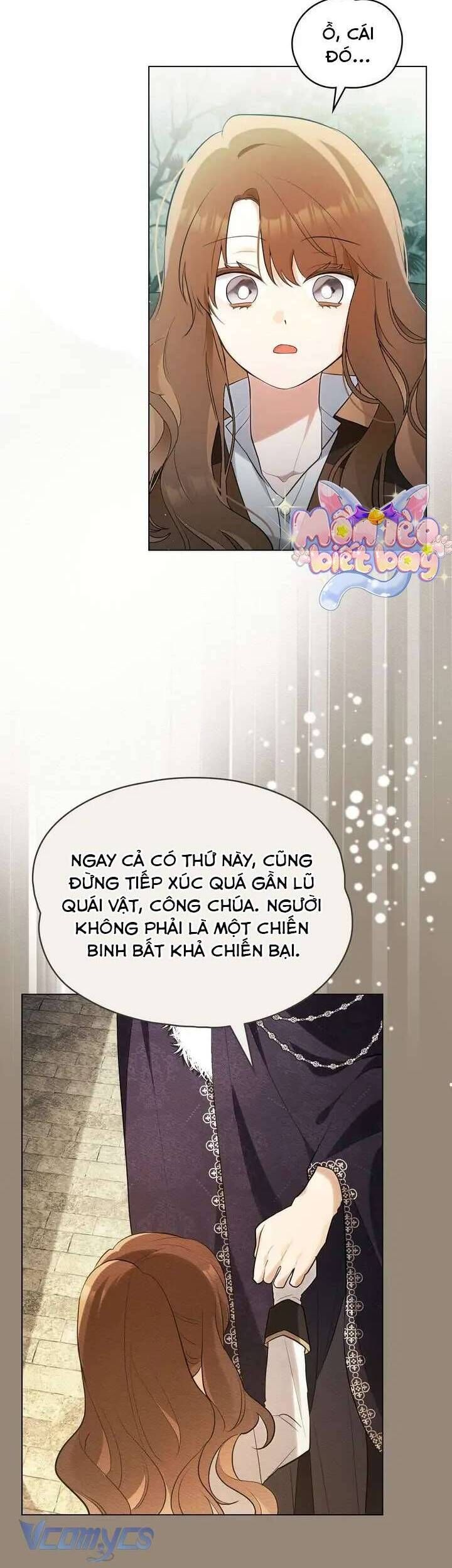 page_25