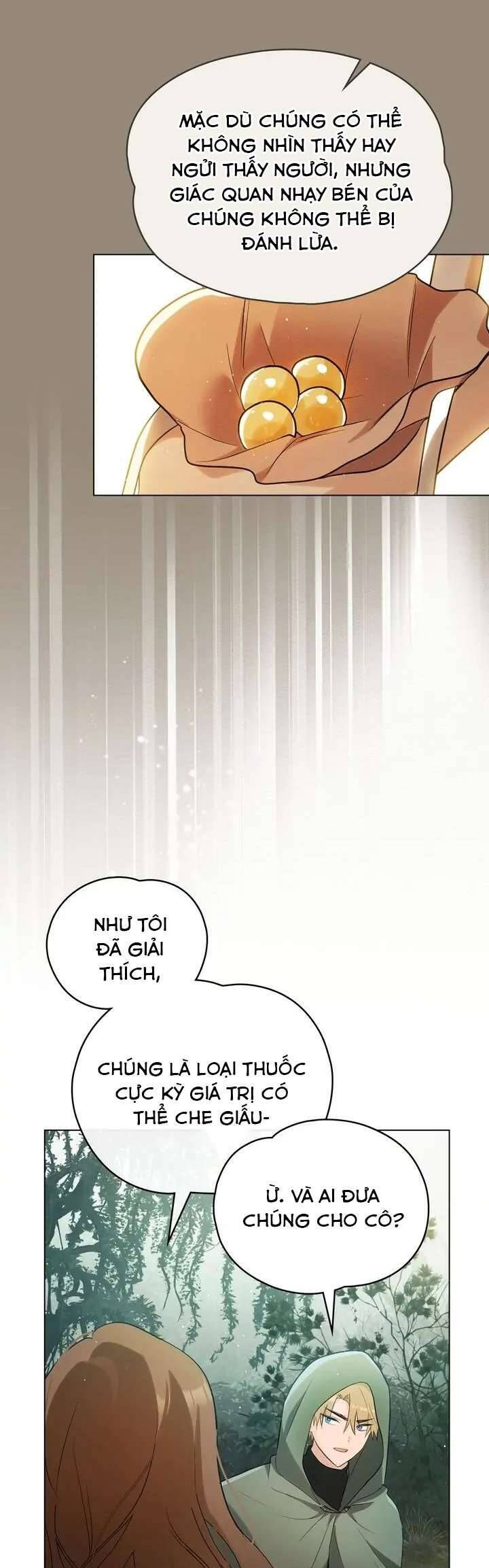 page_26