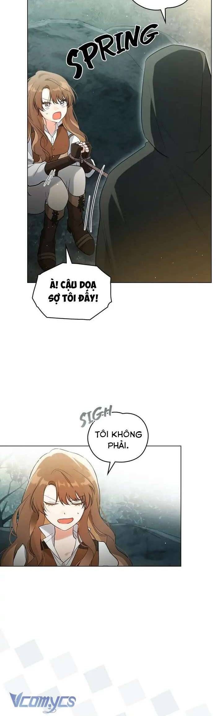 page_29