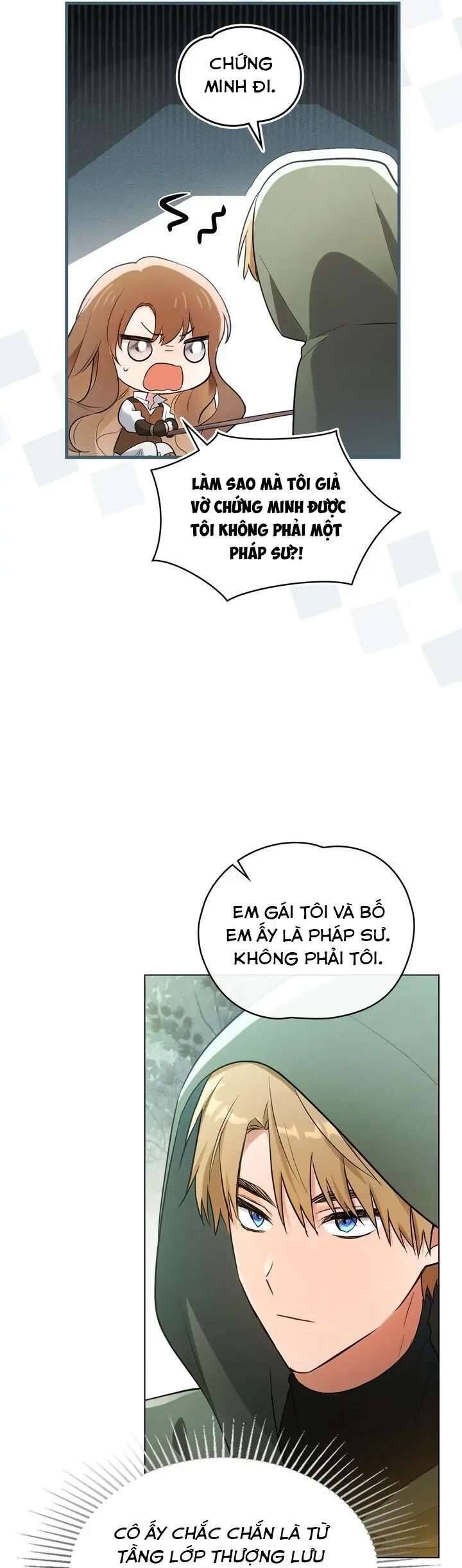 page_30