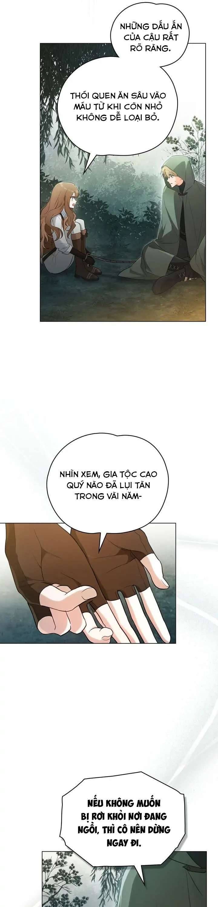 page_34