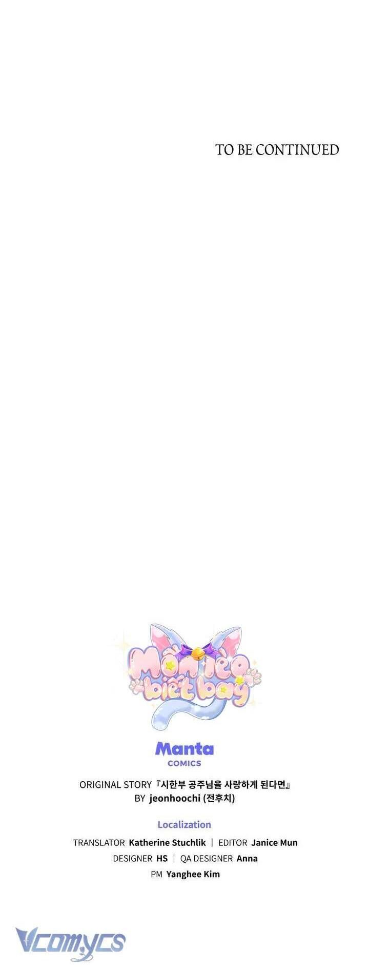 page_38
