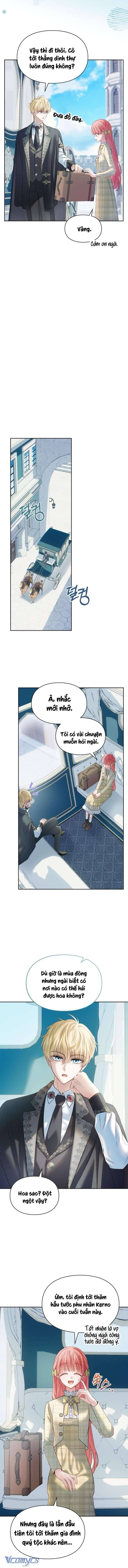 page_4