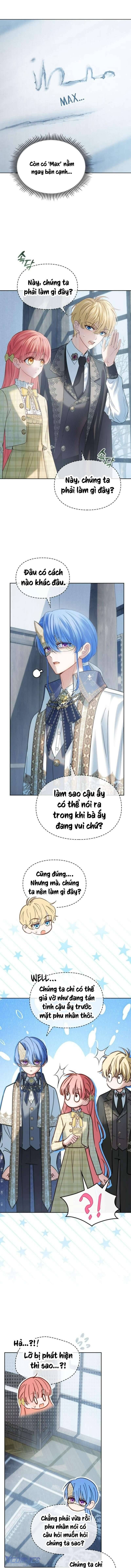 page_12
