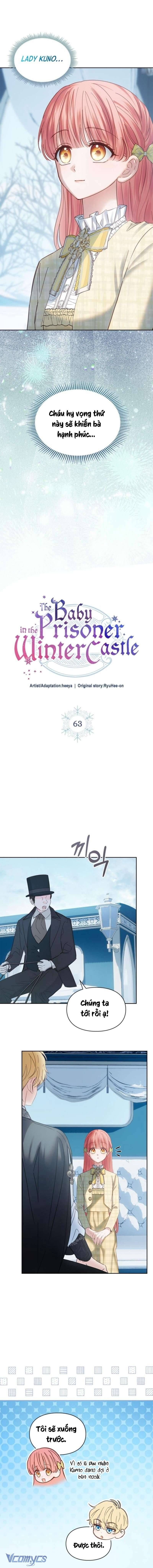 page_2