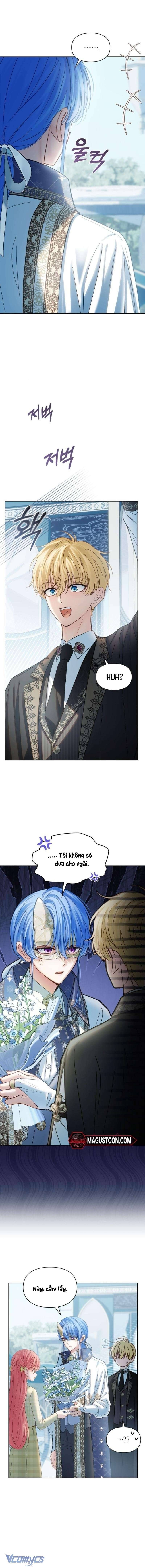 page_5