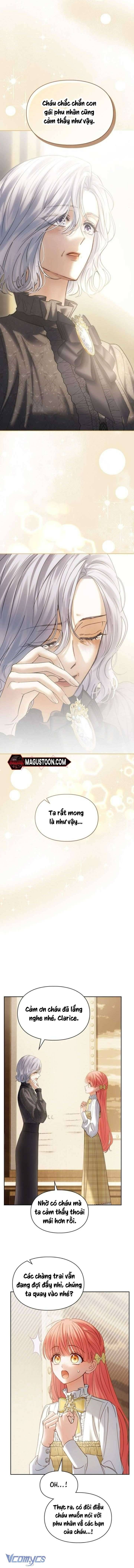page_15