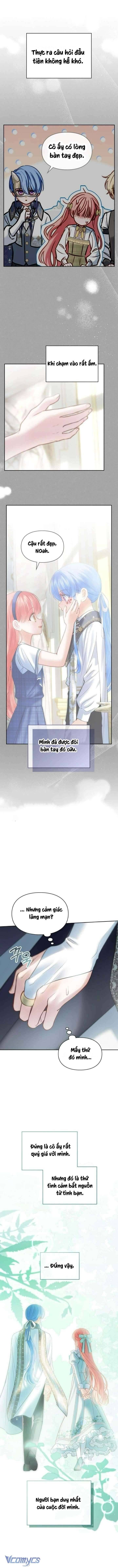 page_8
