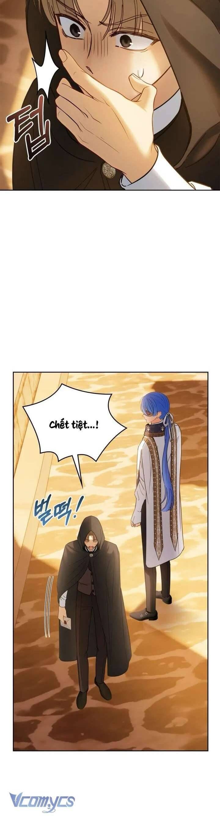 page_14