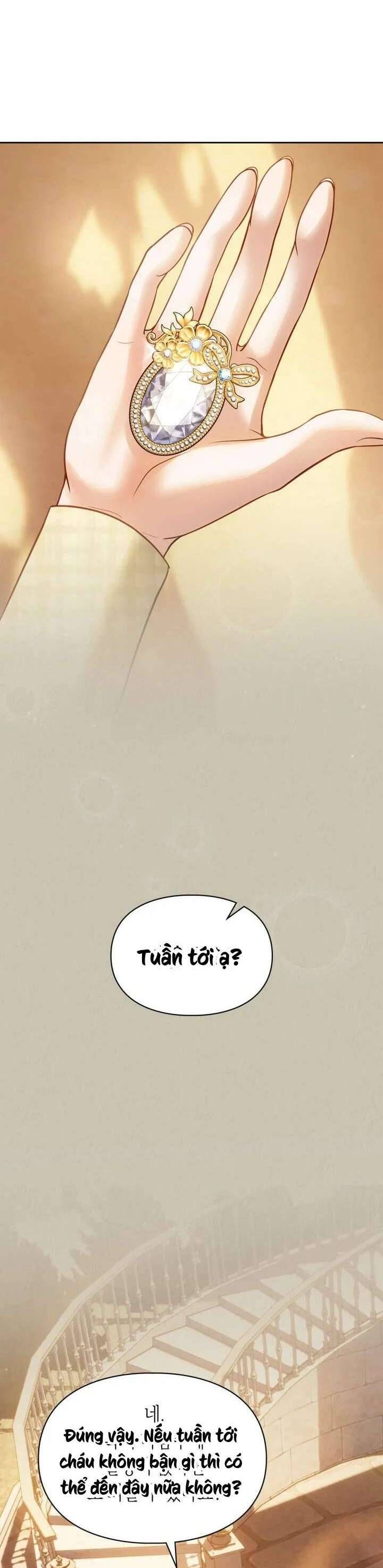 page_19