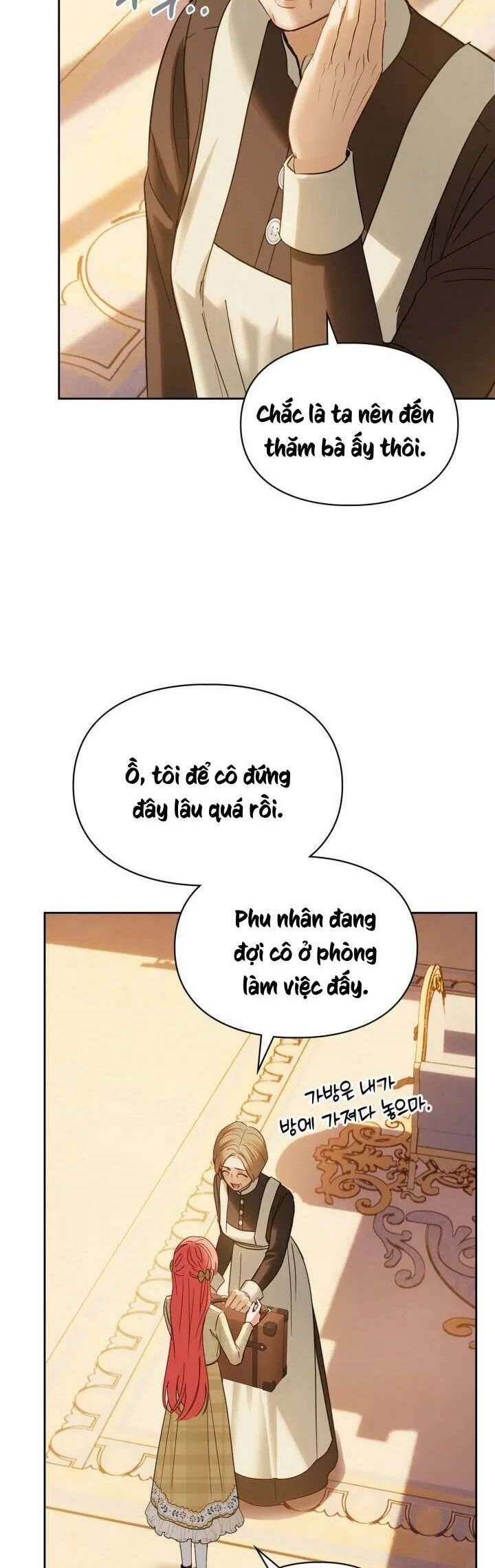 page_33