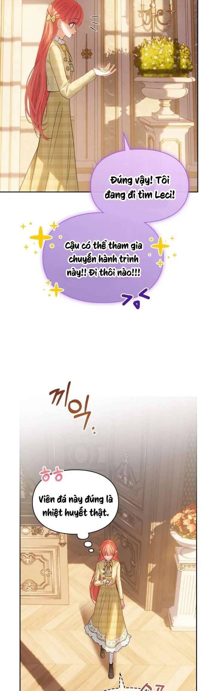 page_37