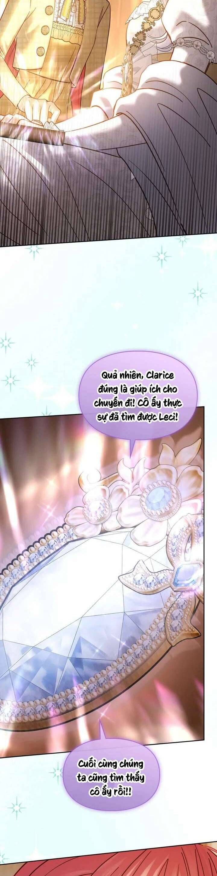 page_42