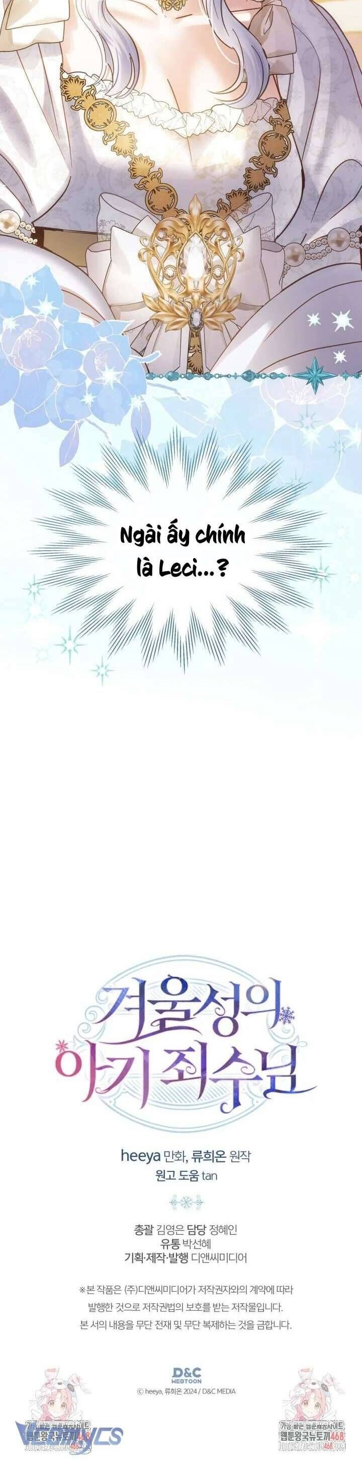 page_44