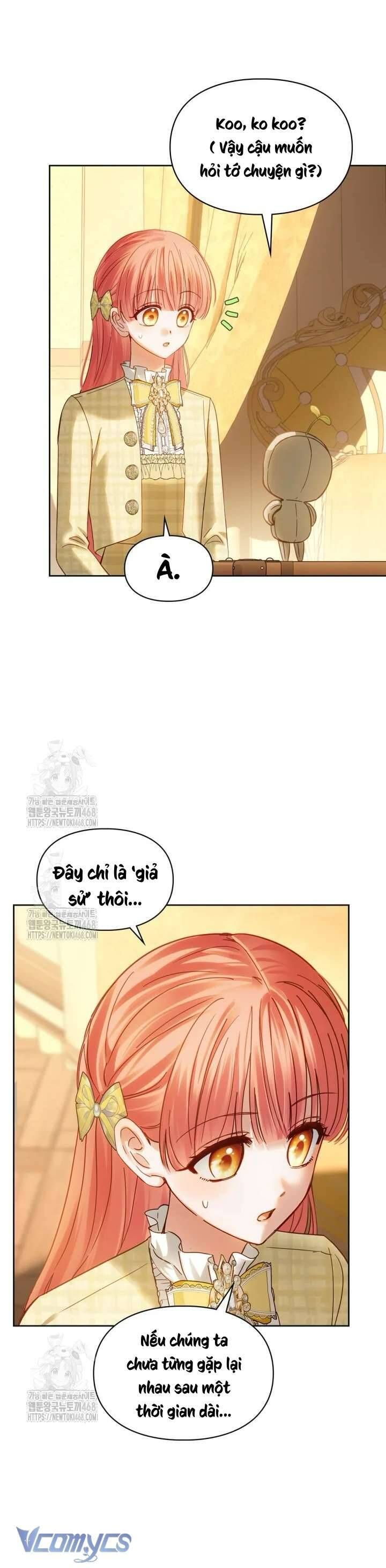 page_19