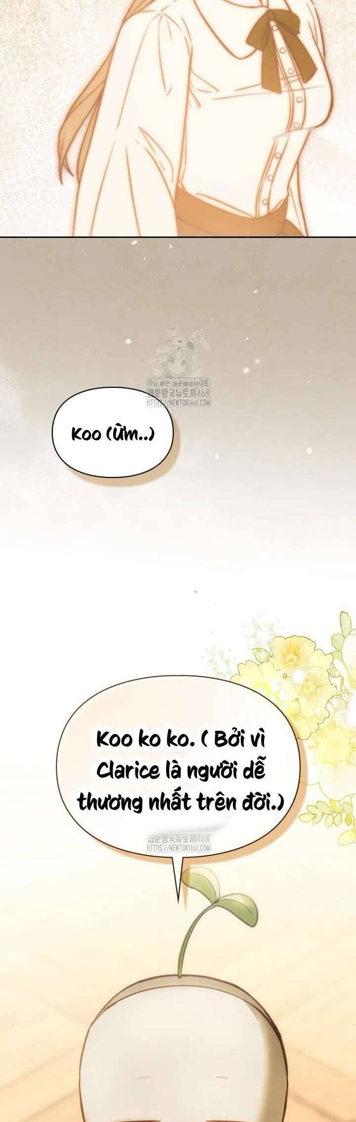 page_25
