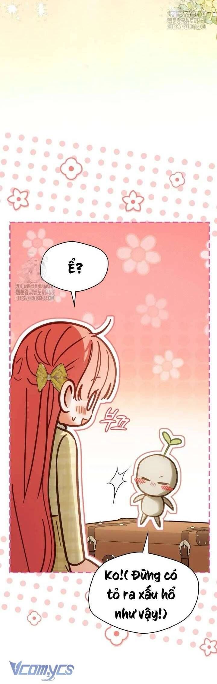 page_27