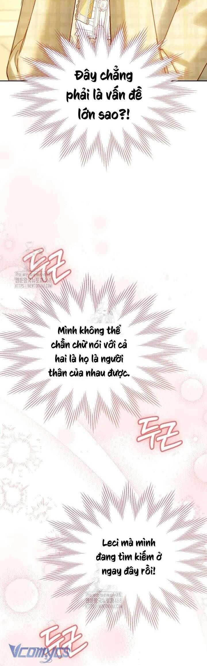 page_35
