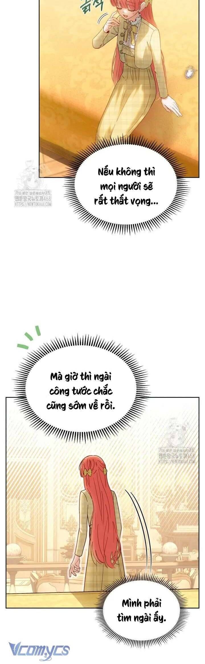 page_39