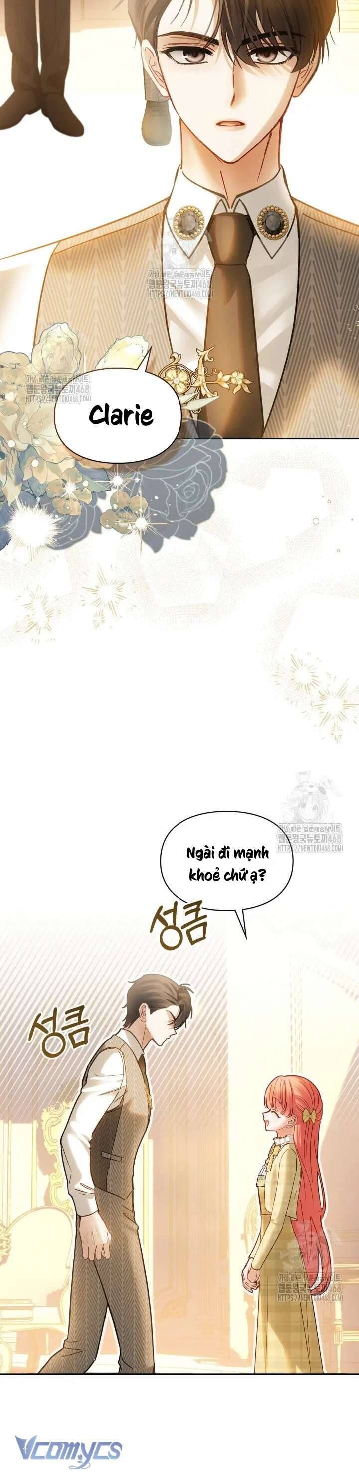 page_42