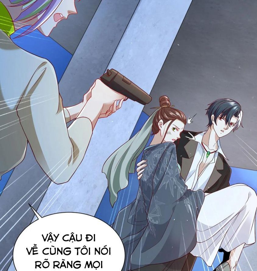 page_10