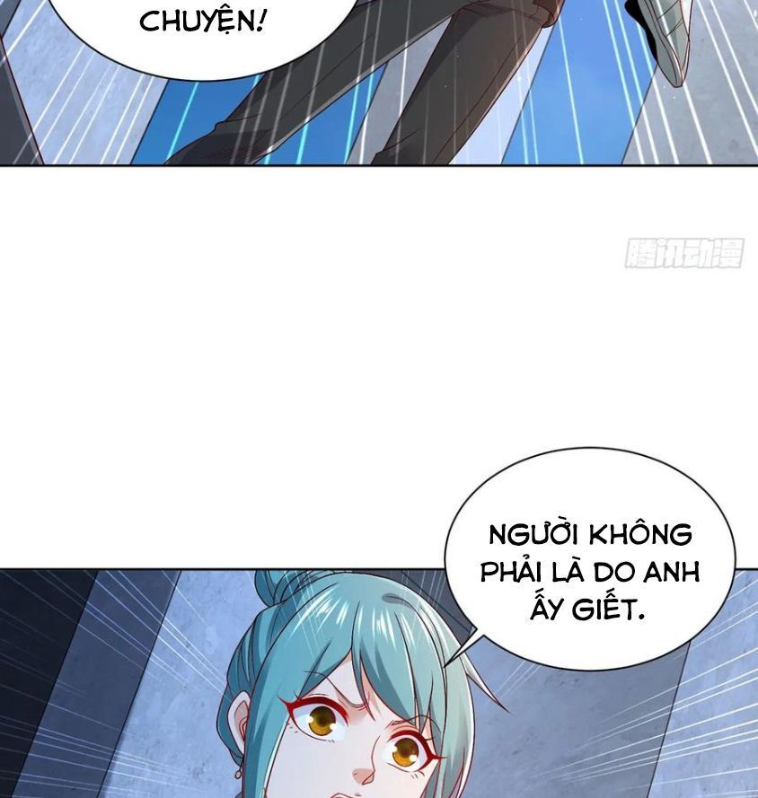 page_11