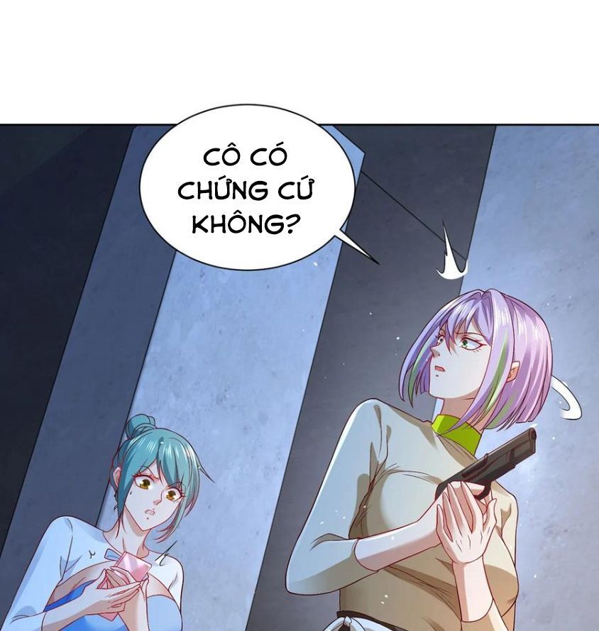 page_13