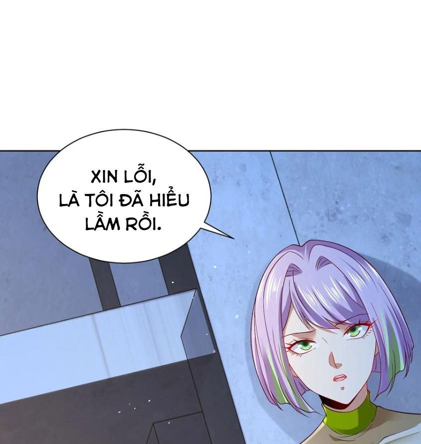 page_17
