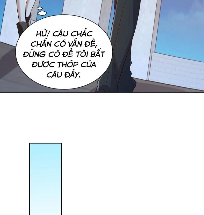 page_21