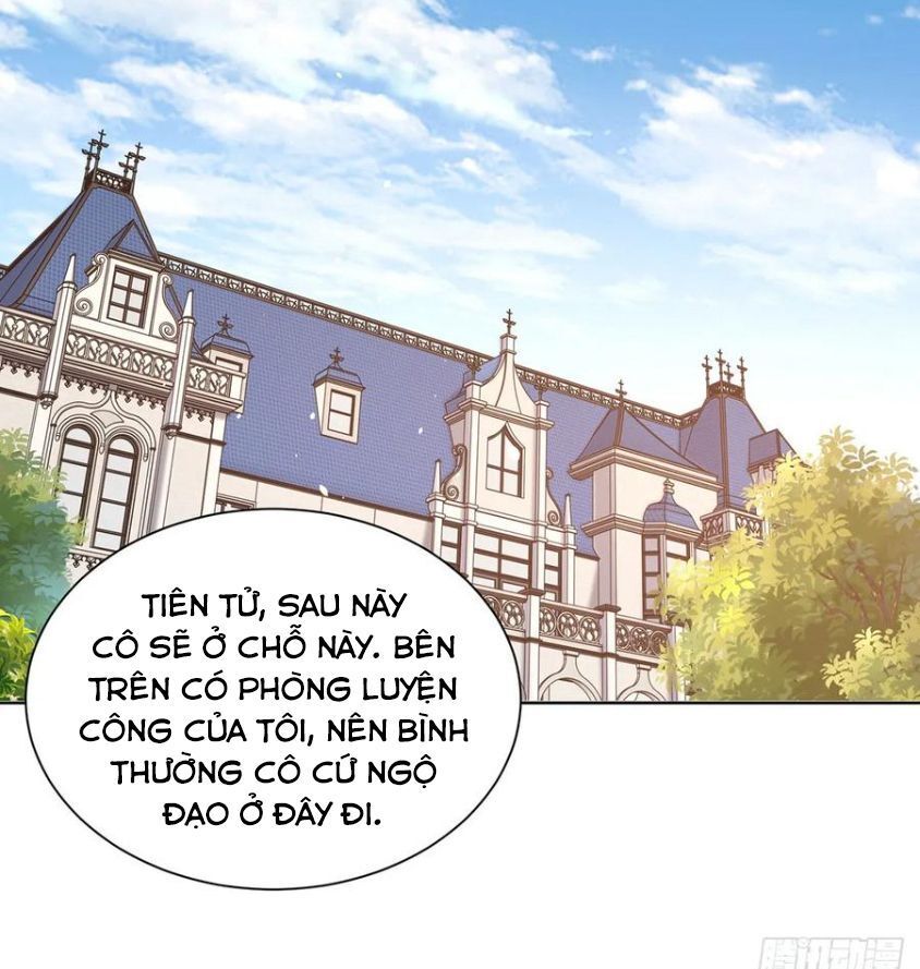 page_23