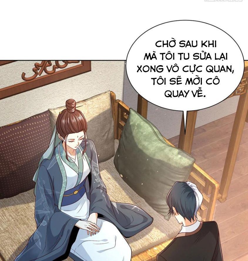 page_24