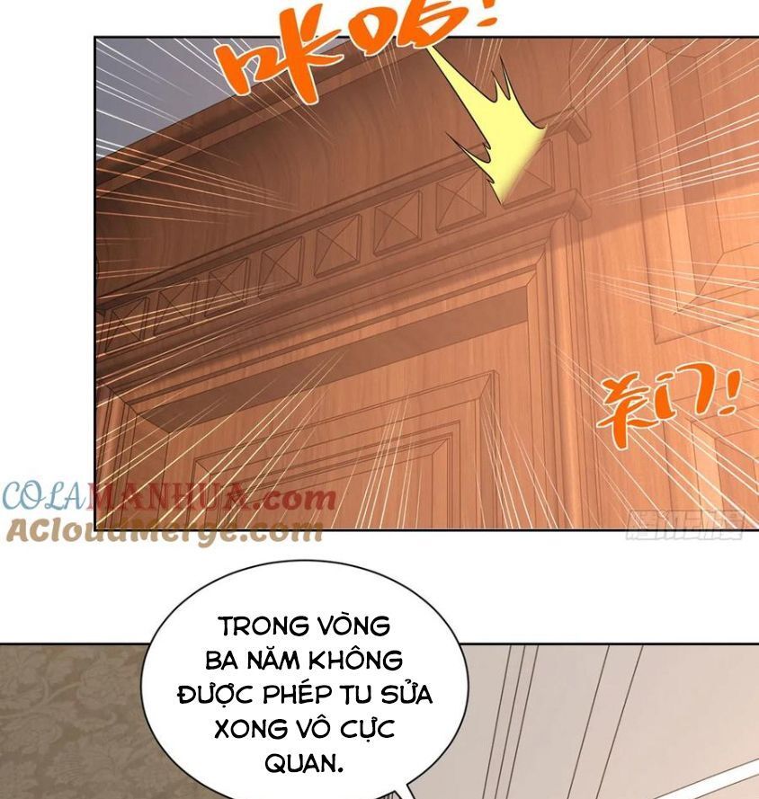 page_26