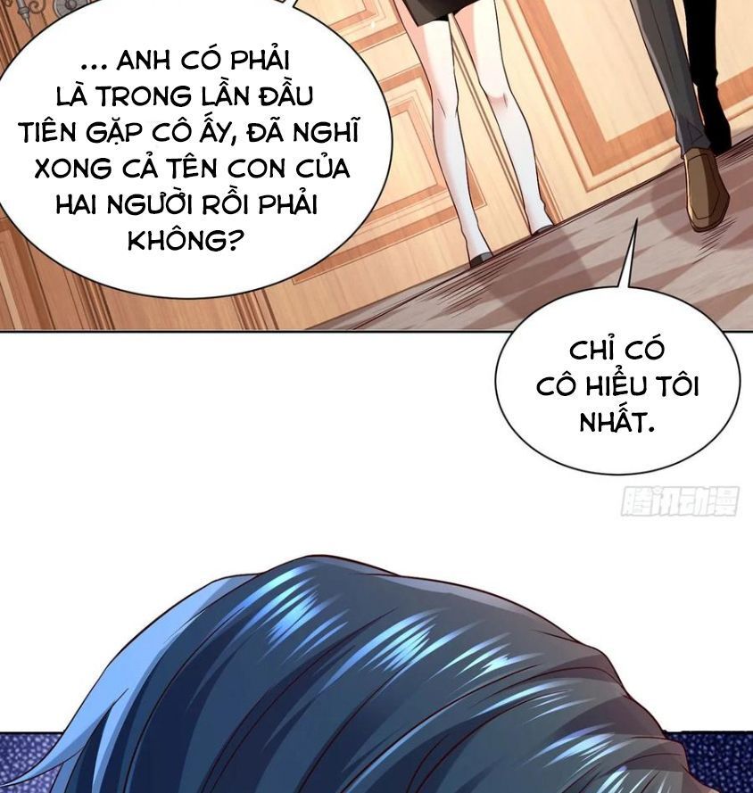 page_28