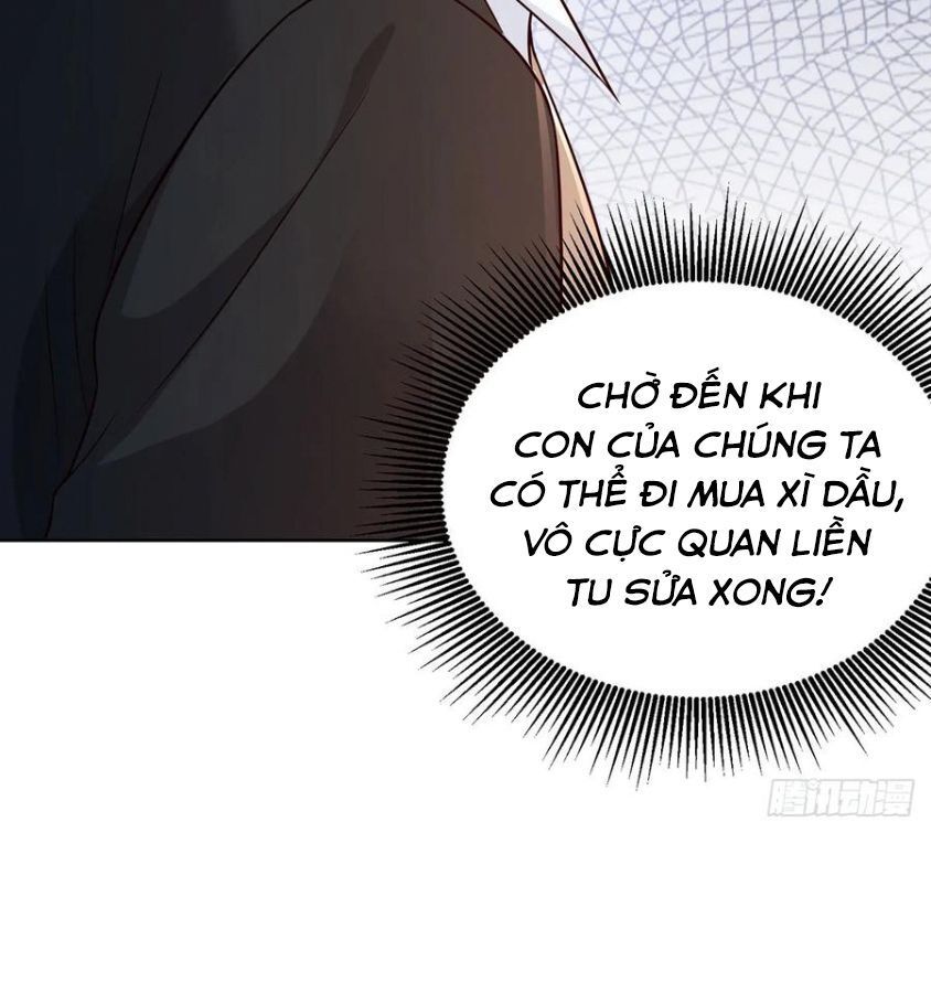 page_30